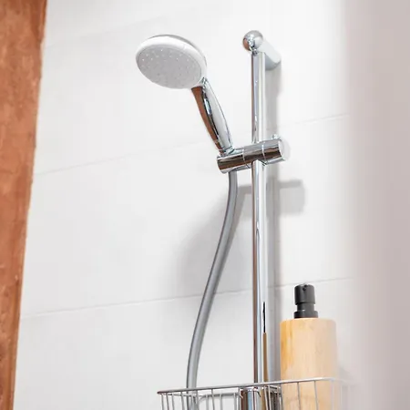 Appartement Garden Next To Telliskivi & Old Town Tallinn