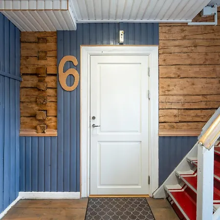 Apartamento Garden Next To Telliskivi & Old Town *