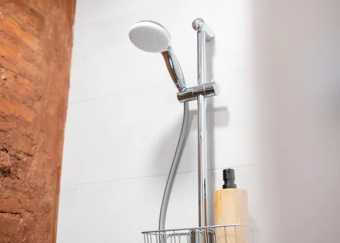 Apartment Garden Next To Telliskivi & Old Town Tallinn